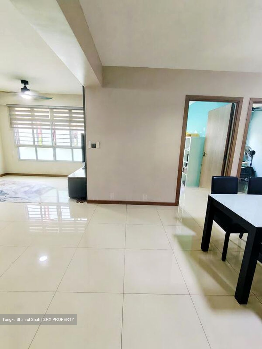 Blk 437A West Edge @ Bukit Batok (Bukit Batok), HDB 4 Rooms #503126871